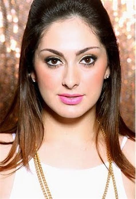 francine piaia|Mga video ng francine piaia.
